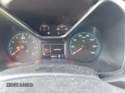 ✅ 2018 Chevrolet Colorado 2WD Work Truck • VIN: 1GCHSBEA3J1282026 • Lot: 43657931. Wystawiony na IAAI z przebiegiem 109 426 mil. Bezpłatny archiwum sprzedaży aukcyjnych z USA i szczegółowy raport historii pojazdu na DreamBid. Zdjęcie 7.