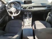 ✅ 2019 Mazda CX-5 Sport • VIN: JM3KFBBM7K0538496 • Лот: 90125535. Опубликован ранее на Copart с пробегом 101 626 миль. Бесплатный доступ к архиву аукционных продаж из США и подробный отчёт об истории автомобиля на DreamBid. Изображение 8.