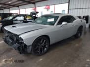 ✅ 2020 Dodge Challenger GT • VIN: 2C3CDZJG3LH194982 • Lot: 43304590. Wystawiony na IAAI z przebiegiem 47 741 mil. Bezpłatny archiwum sprzedaży aukcyjnych z USA i szczegółowy raport historii pojazdu na DreamBid. Zdjęcie 2.