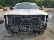 ✅ 2015 Chevrolet Silverado 2500HD Work Truck • VIN: 1GC2CUEG8FZ553402 • Lot: 55828735. Listed on Copart with 112,487 mi. Free auction sales archive from the USA and detailed vehicle history report at DreamBid. Image 5.