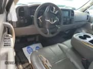 ✅ 2012 GMC Sierra 1500 • VIN: 1GTR1TEA2CZ112113 • Lot: 56145875. Wystawiony na Copart z przebiegiem Nie podano. Bezpłatny archiwum sprzedaży aukcyjnych z USA i szczegółowy raport historii pojazdu na DreamBid. Zdjęcie 8.