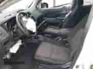 2017 Mitsubishi Outlander ES with VIN JA4AP3AU6HZ035470, listed as a IAAI auction lot 42443342 with 149,212 mi miles and . Bid and sale history available at DreamBid. Image 5.