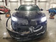 ✅ 2016 Lincoln MKX Select • VIN: 2LMTJ8KR3GBL36920 • Lot: 71076135. Listed on Copart with 113,964 mi. Free auction sales archive from the USA and detailed vehicle history report at DreamBid. Image 5.