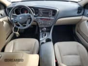 ✅ 2013 Kia Optima EX • VIN: 5XXGN4A73DG162227 • Lot: 91057745. Wystawiony na Copart z przebiegiem 113 923 mil. Bezpłatny archiwum sprzedaży aukcyjnych z USA i szczegółowy raport historii pojazdu na DreamBid. Zdjęcie 8.