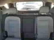 2019 Chevrolet Equinox LS с VIN 3GNAXHEV3KS638247, выставлен на аукционе Copart как лот 84732065 с пробегом 76 994 миль миль и Списание • Salvage title. История ставок и продаж доступна на DreamBid. Изображение 10.