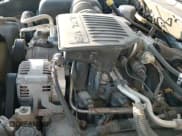 ✅ 2006 Dodge Dakota ST • VIN: 1D7HW28N46S510786 • Lot: 43624703. Wystawiony na IAAI z przebiegiem 117 617 mil. Bezpłatny archiwum sprzedaży aukcyjnych z USA i szczegółowy raport historii pojazdu na DreamBid. Zdjęcie 12.