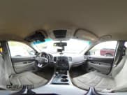 ✅ 2012 Dodge Durango SXT • VIN: 1C4RDJAG7CC213138 • Lot: 42201333. Wystawiony na IAAI z przebiegiem 251 520 mil. Bezpłatny archiwum sprzedaży aukcyjnych z USA i szczegółowy raport historii pojazdu na DreamBid. Zdjęcie 19.