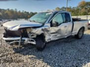 ✅ 2016 Ford F-150 XL • VIN: 1FTEX1CP9GFA57949 • Lot: 91873115. Listed on Copart with Not provided. Free auction sales archive from the USA and detailed vehicle history report at DreamBid. Image 1.