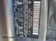 2015 Hyundai Genesis 3.8L z VIN KMHGN4JE2FU077886, wystawiony jako Copart lot #76945744 z przebiegiem 872 mil mil oraz Szkoda całkowita • Salvage title. Historia ofert i sprzedaży dostępna na DreamBid. Obrazek 12.