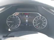 ✅ 2019 Nissan Murano Platinum • VIN: 5N1AZ2MJ1KN112493 • Lot: 43490458. Wystawiony na IAAI z przebiegiem 65 668 mil. Bezpłatny archiwum sprzedaży aukcyjnych z USA i szczegółowy raport historii pojazdu na DreamBid. Zdjęcie 7.