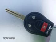 ✅ 2017 Nissan NV200 SV • VIN: 3N6CM0KN8HK718844 • Lot: 42052284. Listed on IAAI with 70,122 mi. Free auction sales archive from the USA and detailed vehicle history report at DreamBid. Image 11.