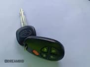 ✅ 2016 Toyota Sienna LE AAS • VIN: 5TDKK3DC3GS759709 • Lot: 42374590. Wystawiony na IAAI z przebiegiem 78 300 mil. Bezpłatny archiwum sprzedaży aukcyjnych z USA i szczegółowy raport historii pojazdu na DreamBid. Zdjęcie 11.