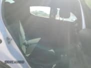 ✅ 2011 Dodge Avenger Express • VIN: 1B3BD4FB3BN608728 • Лот: 73436424. Опубликован ранее на Copart с пробегом 218 847 миль. Бесплатный доступ к архиву аукционных продаж из США и подробный отчёт об истории автомобиля на DreamBid. Изображение 11.