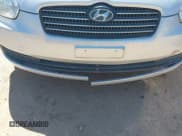✅ 2011 Hyundai Accent GLS • VIN: KMHCN4ACXBU586180 • Лот: 41841046. Опубликован ранее на IAAI с пробегом 97 232 миль. Бесплатный доступ к архиву аукционных продаж из США и подробный отчёт об истории автомобиля на DreamBid. Изображение 6.
