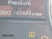 ✅ 2012 Hyundai Sonata SE • VIN: 5NPEC4ABXCH442635 • Lot: 43681037. Listed on IAAI with 187,834 mi. Free auction sales archive from the USA and detailed vehicle history report at DreamBid. Image 13.