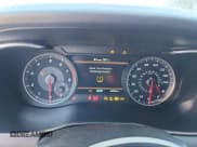 ✅ 2021 Genesis G70 2.0T • VIN: KMTG64LA4MU075714 • Lot: 91418455. Wystawiony na Copart z przebiegiem 48 552 mil. Bezpłatny archiwum sprzedaży aukcyjnych z USA i szczegółowy raport historii pojazdu na DreamBid. Zdjęcie 9.