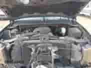 ✅ 2008 GMC Sierra 1500 SLT • VIN: 2GTEK13J081270775 • Lot: 41523737. Listed on IAAI with 199,858 mi. Free auction sales archive from the USA and detailed vehicle history report at DreamBid. Image 10.