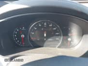 ✅ 2017 Kia Sorento LX • VIN: 5XYPGDA53HG232402 • Lot: 43218293. Listed on IAAI with 149,088 mi. Free auction sales archive from the USA and detailed vehicle history report at DreamBid. Image 7.