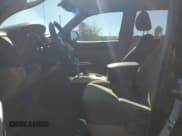 ✅ 2013 Toyota Tacoma PreRunner • VIN: 3TMJU4GN8DM140835 • Lot: 92423635. Listed on Copart with 198,471 mi. Free auction sales archive from the USA and detailed vehicle history report at DreamBid. Image 7.