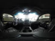 ✅ 2018 Chevrolet Tahoe LT • VIN: 1GNSCBKC5JR290050 • Lot: 41569159. Listed on IAAI with 60,429 mi. Free auction sales archive from the USA and detailed vehicle history report at DreamBid. Image 21.