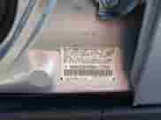 1998 Honda Accord LX с VIN 1HGCG5645WA117500, выставлен на аукционе IAAI как лот 43476645 с пробегом 211 265 миль миль и . История ставок и продаж доступна на DreamBid. Изображение 9.