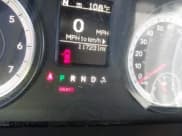 ✅ 2015 Ram 1500 Tradesman • VIN: 1C6RR6FG5FS646241 • Lot: 43713322. Listed on IAAI with 117,231 mi. Free auction sales archive from the USA and detailed vehicle history report at DreamBid. Image 7.