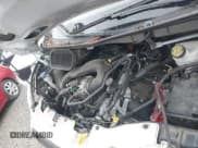 ✅ 2020 Ford Transit Cargo • VIN: 1FTBR3X88LKB51544 • Лот: 43039198. Опубликован ранее на IAAI с пробегом 101 307 миль. Бесплатный доступ к архиву аукционных продаж из США и подробный отчёт об истории автомобиля на DreamBid. Изображение 10.