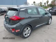 ✅ 2019 Chevrolet Bolt EV LT • VIN: 1G1FY6S0XK4104776 • Lot: 41826691. Wystawiony na IAAI z przebiegiem 43 213 mil. Bezpłatny archiwum sprzedaży aukcyjnych z USA i szczegółowy raport historii pojazdu na DreamBid. Zdjęcie 4.