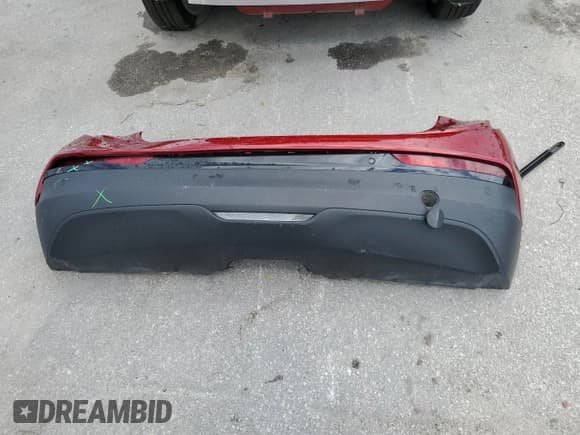 ✅ 2022 Chevrolet Bolt EV 1LT • VIN: 1G1FW6S08N4107394 • Lot: 64637314. Wystawiony na Copart z przebiegiem 23 363 mil. Bezpłatny archiwum sprzedaży aukcyjnych z USA i szczegółowy raport historii pojazdu na DreamBid. Zdjęcie 13.