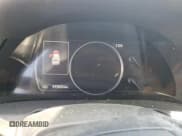 ✅ 2022 Lexus ES 250 • VIN: 58AD11D11NU010063 • Lot: 65681665. Listed on Copart with 59,342 mi. Free auction sales archive from the USA and detailed vehicle history report at DreamBid. Image 9.