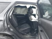 ✅ 2018 Dodge Durango R/T • VIN: 1C4SDJCT9JC496750 • Лот: 41346614. Опубликован ранее на IAAI с пробегом 136 646 миль. Бесплатный доступ к архиву аукционных продаж из США и подробный отчёт об истории автомобиля на DreamBid. Изображение 8.