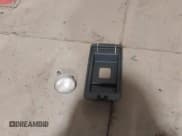 ✅ 2011 Jeep Grand Cherokee Laredo • VIN: 1J4RR4GG4BC550949 • Lot: 43546308. Listed on IAAI with 204,503 mi. Free auction sales archive from the USA and detailed vehicle history report at DreamBid. Image 12.