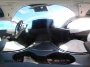 ✅ 2024 Tesla Model Y Long Range • VIN: 7SAYGDEE0RF027744 • Lot: 43405801. Wystawiony na IAAI z przebiegiem 16 832 mil. Bezpłatny archiwum sprzedaży aukcyjnych z USA i szczegółowy raport historii pojazdu na DreamBid. Zdjęcie 18.