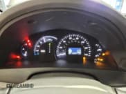 ✅ 2007 Toyota Camry • VIN: JTNBB46K973009674 • Лот: 92323085. Опубликован ранее на Copart с пробегом 129 570 миль. Бесплатный доступ к архиву аукционных продаж из США и подробный отчёт об истории автомобиля на DreamBid. Изображение 9.