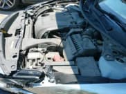 ✅ 2019 Nissan Maxima Platinum • VIN: 1N4AA6AV3KC364600 • Lot: 42914876. Wystawiony na IAAI z przebiegiem 117 959 mil. Bezpłatny archiwum sprzedaży aukcyjnych z USA i szczegółowy raport historii pojazdu na DreamBid. Zdjęcie 19.