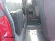 ✅ 2004 Ford Ranger XL Fleet • VIN: 1FTYR44U34PB42188 • Лот: 43485573. Опубликован ранее на IAAI с пробегом 91 997 миль. Бесплатный доступ к архиву аукционных продаж из США и подробный отчёт об истории автомобиля на DreamBid. Изображение 8.