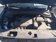 ✅ 2020 Hyundai Santa Fe SEL • VIN: 5NMS33ADXLH176979 • Lot: 41059443. Wystawiony na Copart z przebiegiem 48 658 mil. Bezpłatny archiwum sprzedaży aukcyjnych z USA i szczegółowy raport historii pojazdu na DreamBid. Zdjęcie 12.