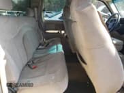 ✅ 2001 GMC Sierra 1500 SL • VIN: 2GTEC19T011271078 • Lot: 87652665. Listed on Copart with 175,220 mi. Free auction sales archive from the USA and detailed vehicle history report at DreamBid. Image 10.