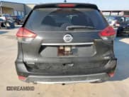 ✅ 2019 Nissan Rogue SV • VIN: JN8AT2MT7KW250593 • Лот: 85156175. Опубликован ранее на Copart с пробегом 90 507 миль. Бесплатный доступ к архиву аукционных продаж из США и подробный отчёт об истории автомобиля на DreamBid. Изображение 6.