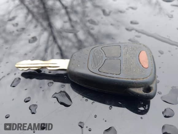 2008 Dodge Nitro SLT с VIN 1D8GU58K28W102173, выставлен на аукционе IAAI как лот 41727200 с пробегом 134 293 миль миль и . История ставок и продаж доступна на DreamBid. Изображение 11.