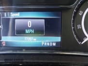 ✅ 2014 Buick Regal Premium I • VIN: 2G4GN5EX3E9273266 • Lot: 42161993. Listed on IAAI with 77,207 mi. Free auction sales archive from the USA and detailed vehicle history report at DreamBid. Image 15.