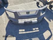 ✅ 2005 Honda Element LX • VIN: 5J6YH28315L033532 • Лот: 69879405. Опубликован ранее на Copart с пробегом 135 364 миль. Бесплатный доступ к архиву аукционных продаж из США и подробный отчёт об истории автомобиля на DreamBid. Изображение 12.