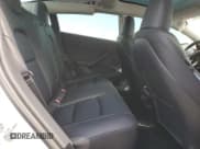 ✅ 2023 Tesla Model 3 • VIN: 5YJ3E1EA5PF486726 • Lot: 51659655. Wystawiony na Copart z przebiegiem 14 632 mil. Bezpłatny archiwum sprzedaży aukcyjnych z USA i szczegółowy raport historii pojazdu na DreamBid. Zdjęcie 11.