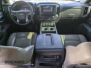 ✅ 2015 Chevrolet Silverado 2500HD LTZ • VIN: 1GC1KWE87FF106595 • Лот: 50557155. Опубликован ранее на Copart с пробегом 158 001 миль. Бесплатный доступ к архиву аукционных продаж из США и подробный отчёт об истории автомобиля на DreamBid. Изображение 8.