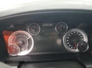 ✅ 2014 Ram 1500 Sport • VIN: 1C6RR7HT9ES342537 • Лот: 84558365. Опубликован ранее на Copart с пробегом Не указан. Бесплатный доступ к архиву аукционных продаж из США и подробный отчёт об истории автомобиля на DreamBid. Изображение 9.