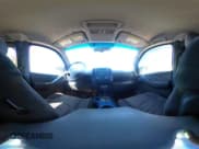 ✅ 2012 Nissan Frontier SV • VIN: 1N6AD0CW0CC408247 • Лот: 42234156. Опубликован ранее на IAAI с пробегом 167 976 миль. Бесплатный доступ к архиву аукционных продаж из США и подробный отчёт об истории автомобиля на DreamBid. Изображение 19.