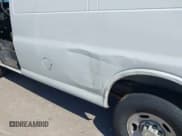 ✅ 2008 Chevrolet Express Cargo • VIN: 1GCGG25C381118736 • Лот: 42826757. Опубликован ранее на IAAI с пробегом 409 549 миль. Бесплатный доступ к архиву аукционных продаж из США и подробный отчёт об истории автомобиля на DreamBid. Изображение 12.