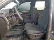 2022 Chevrolet Tahoe Commercial с VIN 1GNSCLED2NR309945, выставлен на аукционе Copart как лот 90137225 с пробегом Не указан миль и Чистый • Clean title. История ставок и продаж доступна на DreamBid. Изображение 7.