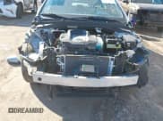 ✅ 2020 Hyundai Ioniq Limited • VIN: KMHC85LJXLU073635 • Lot: 41371618. Wystawiony na IAAI z przebiegiem 33 518 mil. Bezpłatny archiwum sprzedaży aukcyjnych z USA i szczegółowy raport historii pojazdu na DreamBid. Zdjęcie 6.