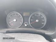 ✅ 2010 Hyundai Accent GLS • VIN: KMHCN4AC1AU476892 • Лот: 42516024. Опубликован ранее на IAAI с пробегом 195 329 миль. Бесплатный доступ к архиву аукционных продаж из США и подробный отчёт об истории автомобиля на DreamBid. Изображение 7.